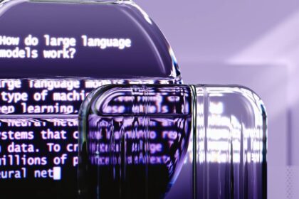 AI Language Model