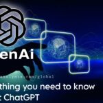 Complete Information about ChatGPT