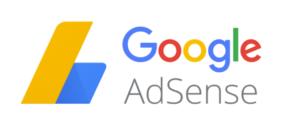 Ads Serving Limit on AdSense