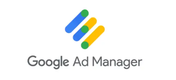 Google Adx (Ad Manager)