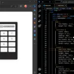 Calculator Using Html, CSS, Javascript