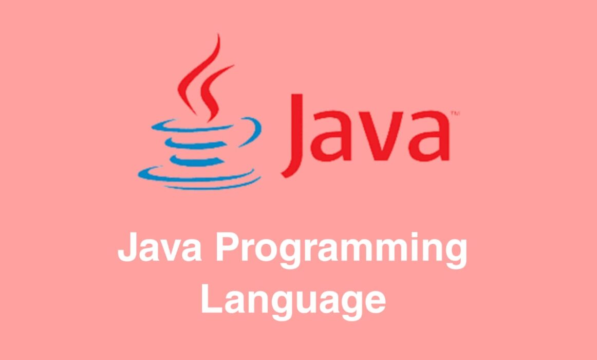 history-of-java-programming-language-exnrt