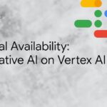 Vertex AI Google