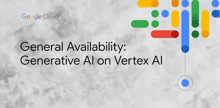 Vertex AI Google